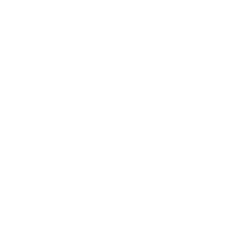 Maids of Jubilee